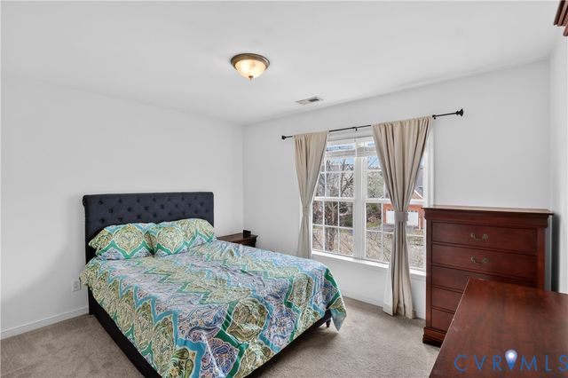 4809 Hearthstone Rd, Glen Allen, VA 23059