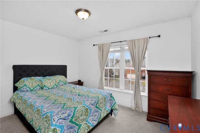 4809 Hearthstone Rd, Glen Allen, VA 23059