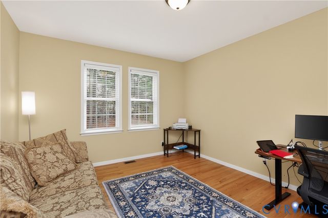 4809 Hearthstone Rd, Glen Allen, VA 23059