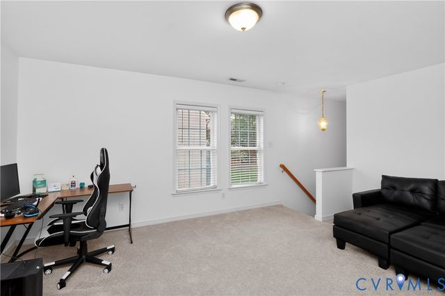 4809 Hearthstone Rd, Glen Allen, VA 23059