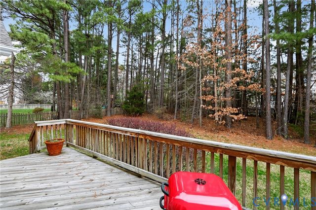 4809 Hearthstone Rd, Glen Allen, VA 23059