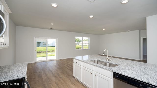 1731 Travor Street Lot 92, Leland, NC 28451