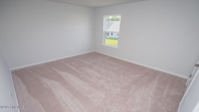 1731 Travor Street Lot 92, Leland, NC 28451