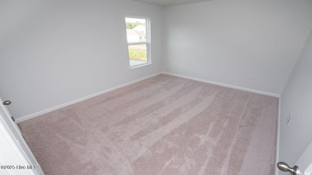 1731 Travor Street Lot 92, Leland, NC 28451