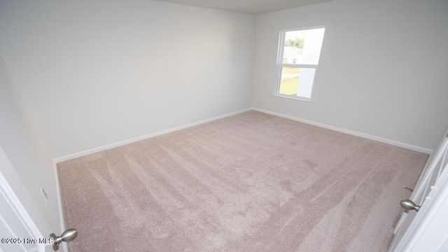 1731 Travor Street Lot 92, Leland, NC 28451