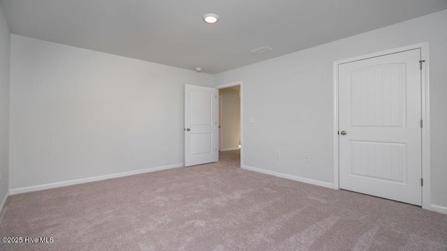 1731 Travor Street Lot 92, Leland, NC 28451