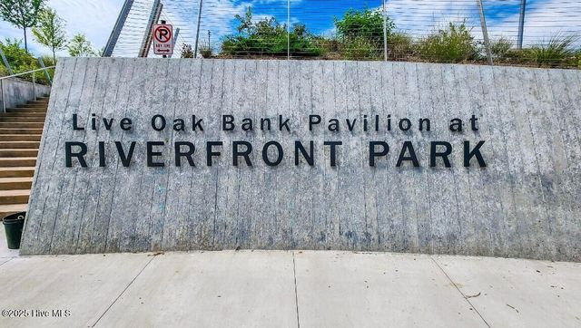 1731 Travor Street Lot 92, Leland, NC 28451