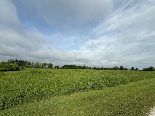 402 Allen Road, Waynesburg, KY 40489