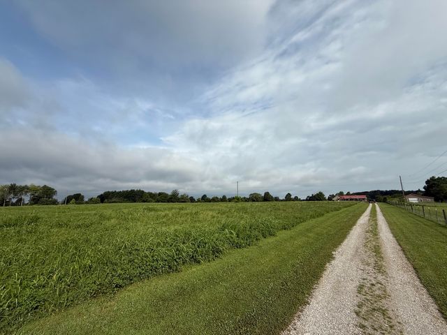 402 Allen Road, Waynesburg, KY 40489