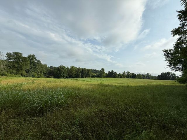 402 Allen Road, Waynesburg, KY 40489