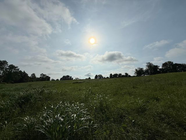 402 Allen Road, Waynesburg, KY 40489