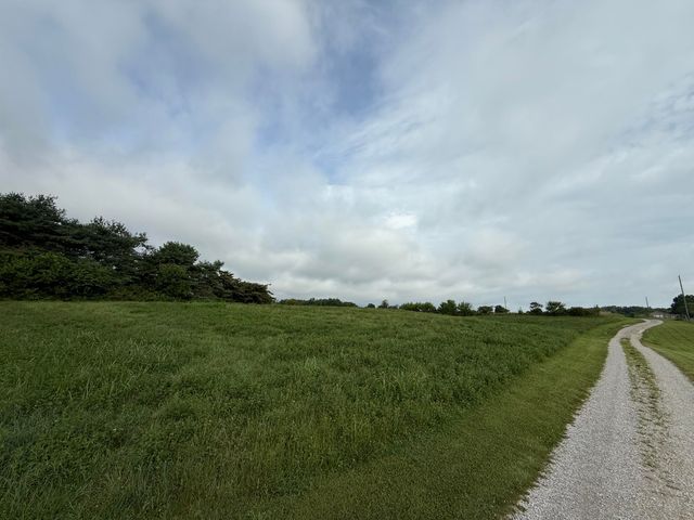 402 Allen Road, Waynesburg, KY 40489