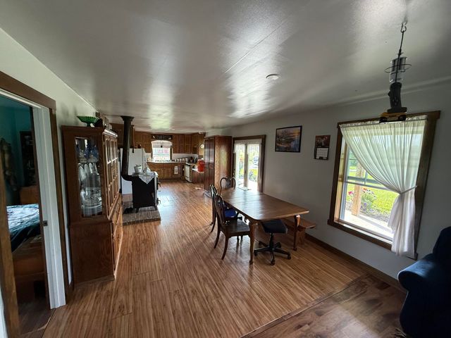 402 Allen Road, Waynesburg, KY 40489