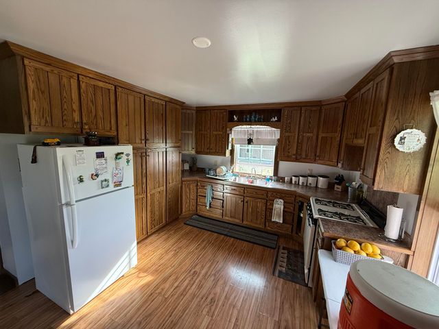 402 Allen Road, Waynesburg, KY 40489