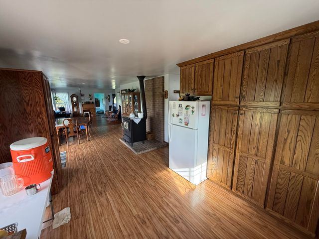 402 Allen Road, Waynesburg, KY 40489