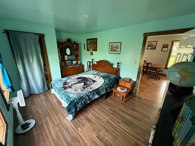 402 Allen Road, Waynesburg, KY 40489