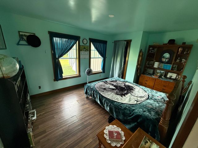 402 Allen Road, Waynesburg, KY 40489