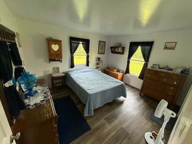 402 Allen Road, Waynesburg, KY 40489