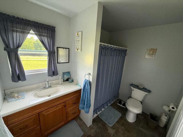 402 Allen Road, Waynesburg, KY 40489