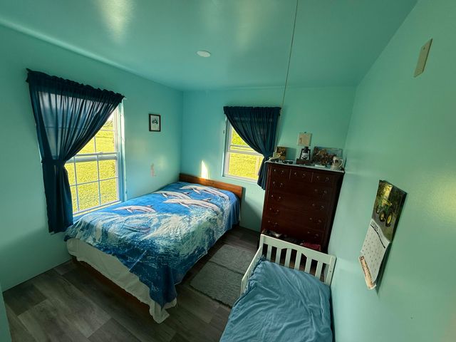 402 Allen Road, Waynesburg, KY 40489