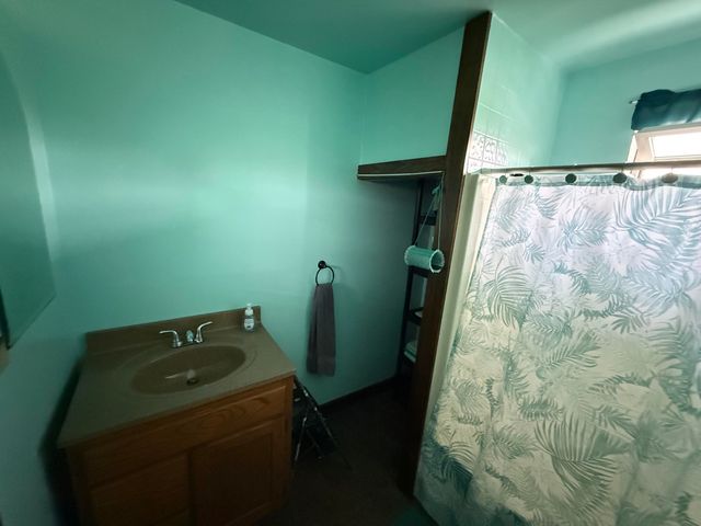 402 Allen Road, Waynesburg, KY 40489