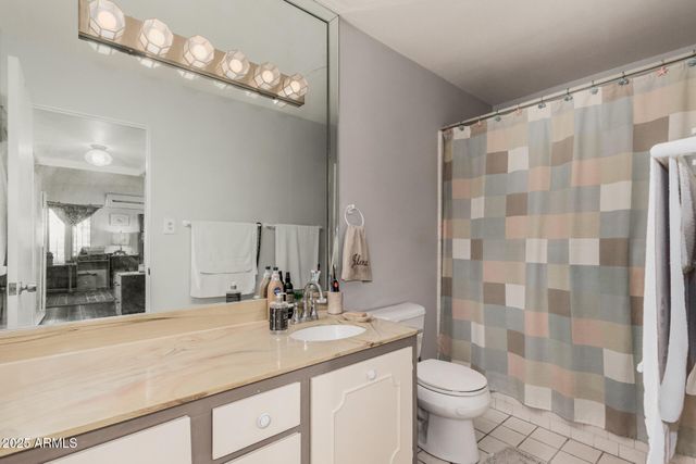 6118 N 12TH Place 2, Phoenix, AZ 85014