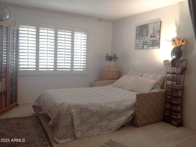 6118 N 12TH Place 2, Phoenix, AZ 85014