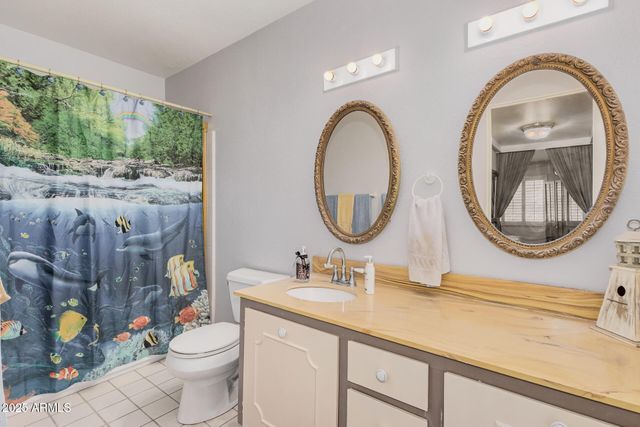 6118 N 12TH Place 2, Phoenix, AZ 85014