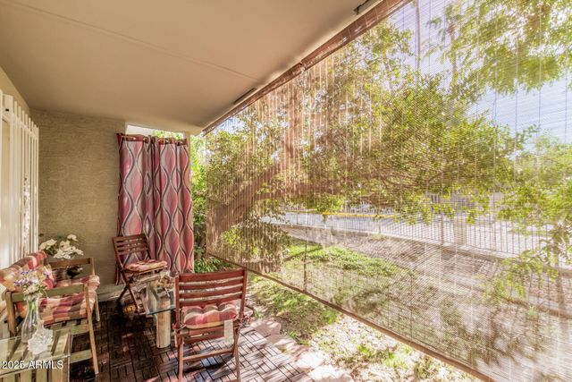 6118 N 12TH Place 2, Phoenix, AZ 85014