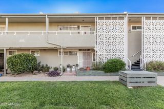 6118 N 12TH Place 2, Phoenix, AZ 85014