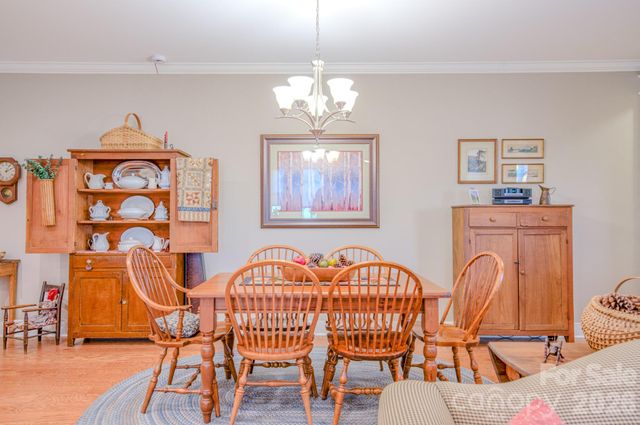 560 Sweet Birch Park Lane, Black Mountain, NC 28711