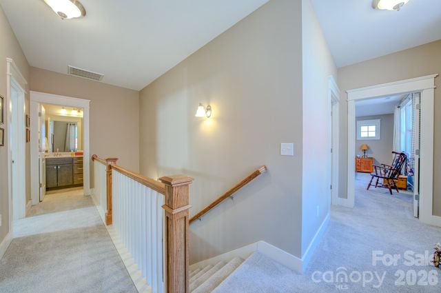 560 Sweet Birch Park Lane, Black Mountain, NC 28711