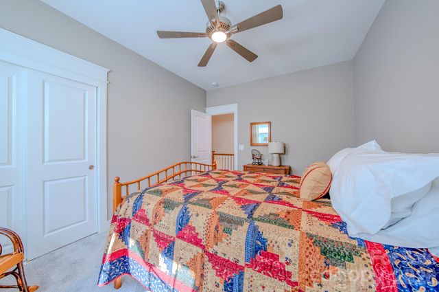 560 Sweet Birch Park Lane, Black Mountain, NC 28711