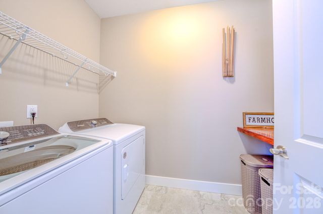 560 Sweet Birch Park Lane, Black Mountain, NC 28711