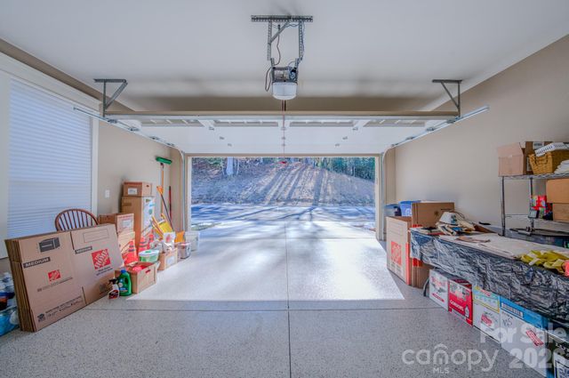 560 Sweet Birch Park Lane, Black Mountain, NC 28711