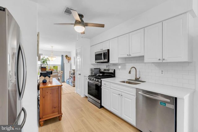 205 IRIS WAY, Brick, NJ 08724