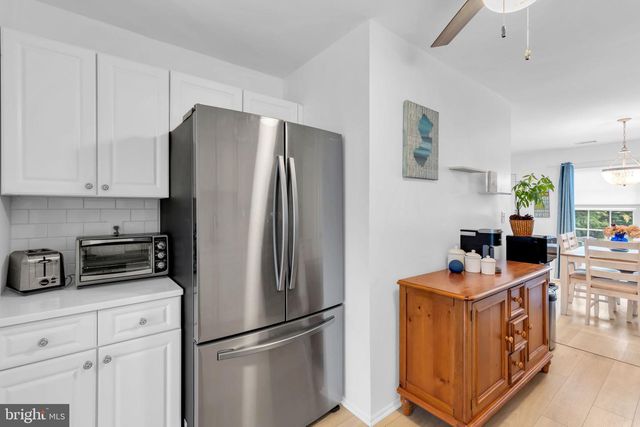 205 IRIS WAY, Brick, NJ 08724