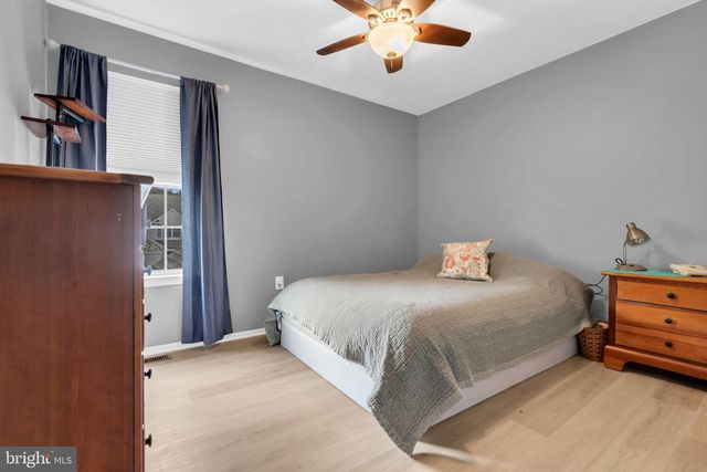 205 IRIS WAY, Brick, NJ 08724