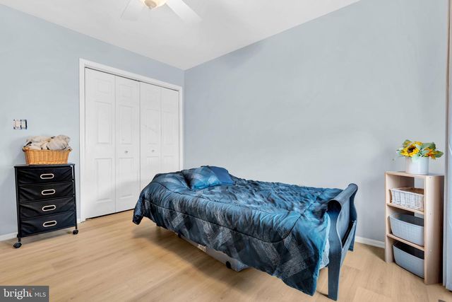 205 IRIS WAY, Brick, NJ 08724