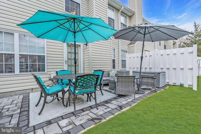 205 IRIS WAY, Brick, NJ 08724
