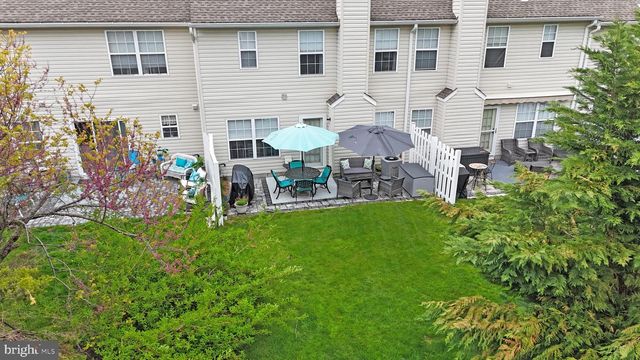 205 IRIS WAY, Brick, NJ 08724