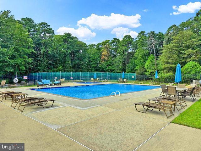 205 IRIS WAY, Brick, NJ 08724