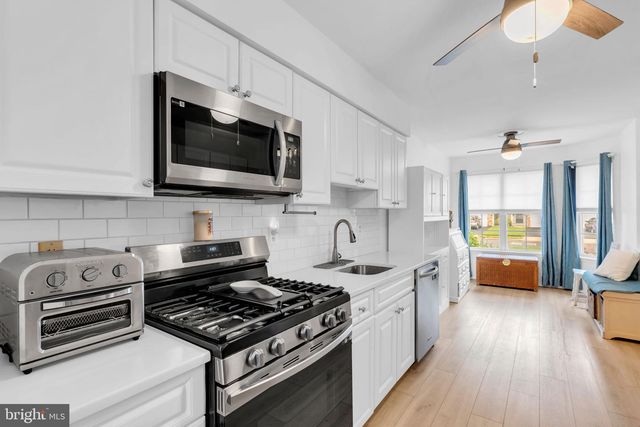 205 IRIS WAY, Brick, NJ 08724