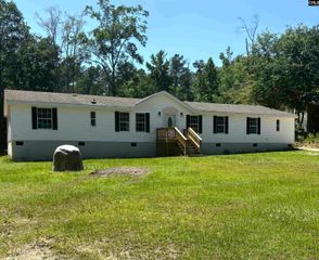 225 Dru Lane, Lugoff, SC 29078