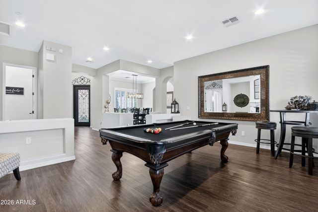 898 W GROVE Street, Litchfield Park, AZ 85340