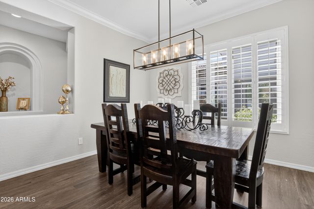 898 W GROVE Street, Litchfield Park, AZ 85340