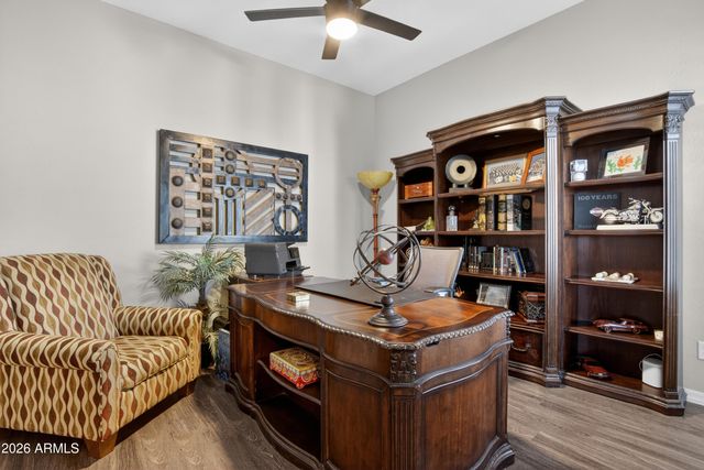 898 W GROVE Street, Litchfield Park, AZ 85340