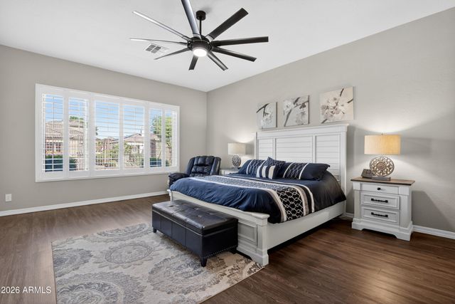 898 W GROVE Street, Litchfield Park, AZ 85340