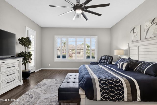 898 W GROVE Street, Litchfield Park, AZ 85340