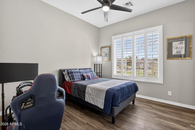 898 W GROVE Street, Litchfield Park, AZ 85340